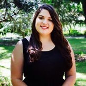 Foto von Casey McMannis
