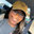 Jaslyn Windham piggott
