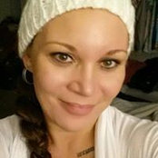 Darla Corbisiers billede