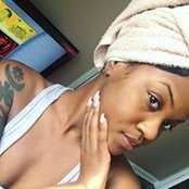 Foto de Rashell Christyn