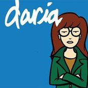 Daria RN's photo