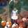 Ravinder Pabla