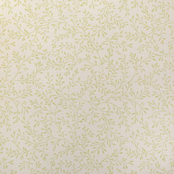 The Mood for Love - Botany  Wallpaper G590305 - Wallpaper