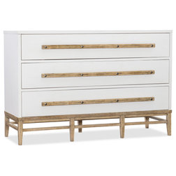 Rustic Accent Chests And Cabinets by Buildcom