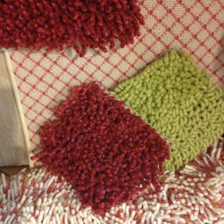 Flooring Inspiration - Carpet, Wood, Area Rugs, Accessories - Rugs