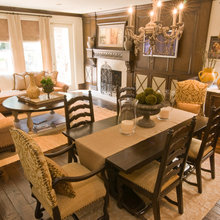 Hearthroom