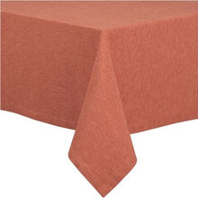 tablecloths