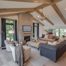Living Room Furniture