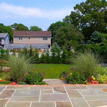 Bellmore Oasis