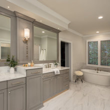 Remodel