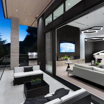1225 Renton Road West Vancouver