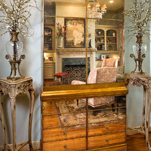 accessory furniture