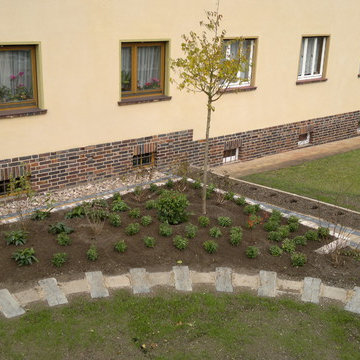 Galerie