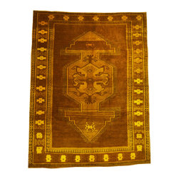 Overdye Rugs - Products