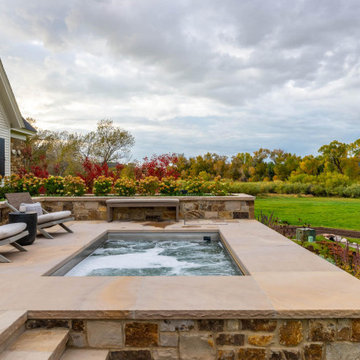 Roaring Fork Ranch