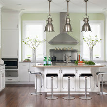 backsplash