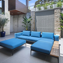 Cali Style