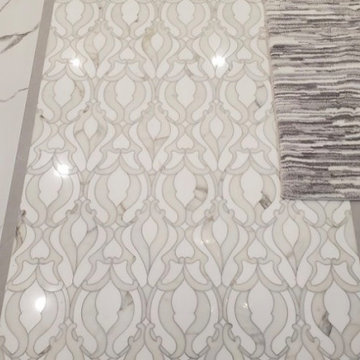 Home renovation in Holmdel, NJ