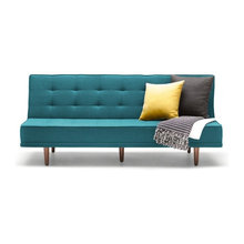 living room folder