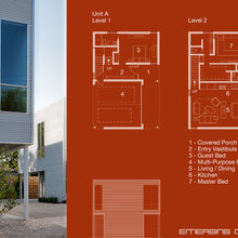 layout