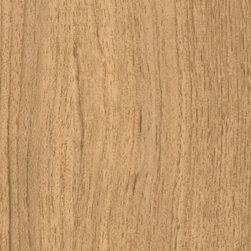 Laminex Sublime Teak - Building Materials