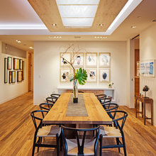 my floors