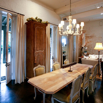 Atchison Home