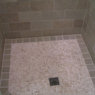 Anderson Master Bath