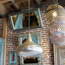 de-cor Lighting Collection - Products