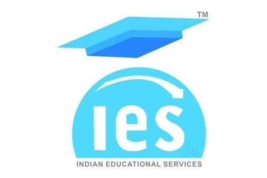 Education Consultants in India | Admission Consultants in Bangalore