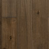 Solid Acacia Hardwood Flooring 5/8" Thick, Cyrus