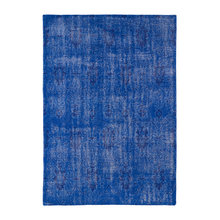entry rugs