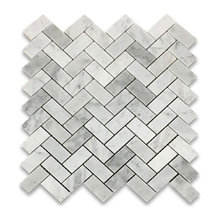 Kitchen Backsplash Ideas