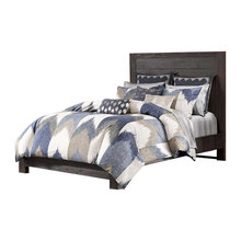 Bedding