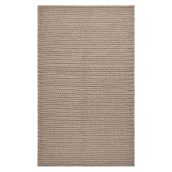 Lauren Ralph Lauren Spinnaker Knit - Rugs