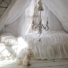 photography Spaces