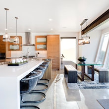 casita