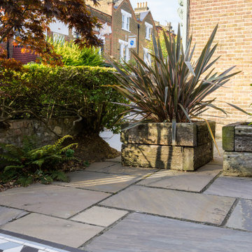 https://earthdesigns.co.uk/portfolio/front-garden-design-east-london/