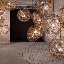 Lighting Factory