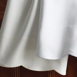 Overture Sheeting - Sheet And Pillowcase Sets