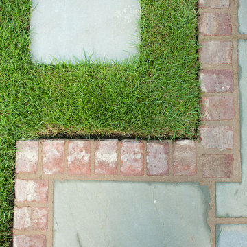 Vestavia Residence