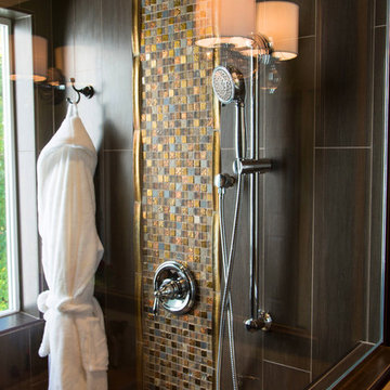 Bathroom Gallery