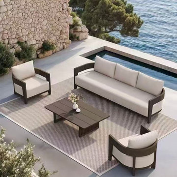 EWE Furniture 2026