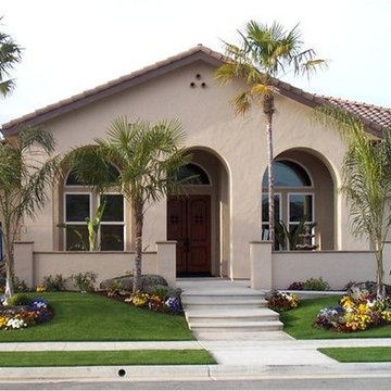 Bellamontagna in Fresno, CA