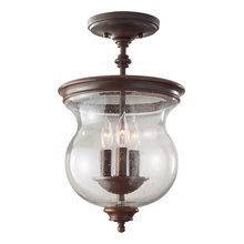 light ideas