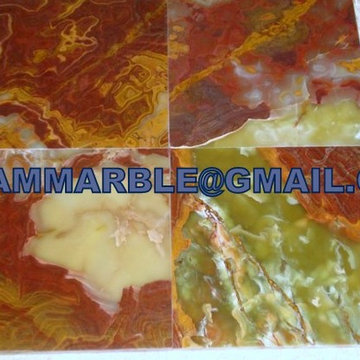 pakistan onyx