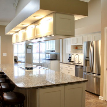 Jennifer Brown Designs