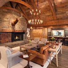 Cabin