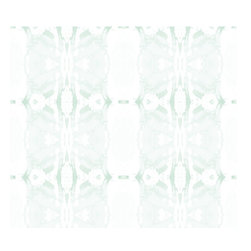 Fabric - Upholstery Fabric