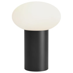 Transitional Table Lamps by Astro Lighting